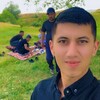  ,  Nodirbek, 25