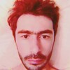   barev