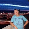  ,  igor, 44