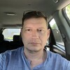  ,  Andrii, 39