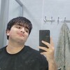  ,  , 19