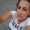  ,  , 28