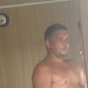   oleg