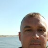  ,  Serega, 48