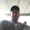  ,  Ali, 37