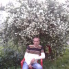   oleg