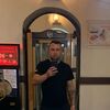  ,  Artem, 35