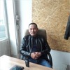   Askar