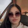  ,  , 25