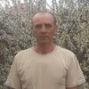  ,  Sergei, 55