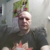  ,  , 47