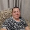  ,  , 41