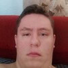  ,  , 19