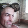   rimskiy