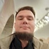  ,  , 45