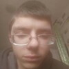   ivan