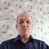  ,  , 52