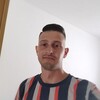  Schopsdorf,  Chris, 24