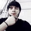  ,  Dilshod, 23