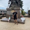  ,  Ivan, 27