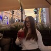   ,  , 19