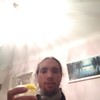   artem