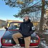  Ch'ongju,  Vladimir, 21