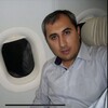   Rahim