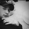  ,  Danuw, 33