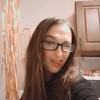  ,  , 33