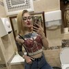 ,  , 26
