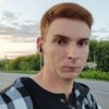   Pavel