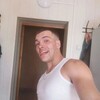  ,  , 29