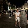   Vova