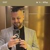   Sead