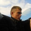  Wschowa,  Dawidoff, 40