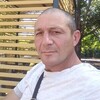   Gagik