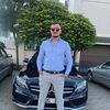  ,  Octavian, 32