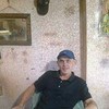   0677885562 