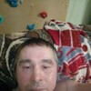  ,  Leonid, 46
