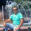   umberto