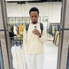   Abiola