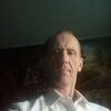   Dima