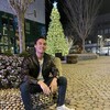  ,  Timur, 25