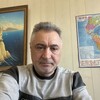  ,  , 52