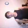  ,  ALISHER, 39