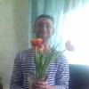   Alexey