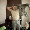   Dr Zhang