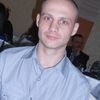  ,  vasilij, 39