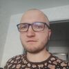   Alexey